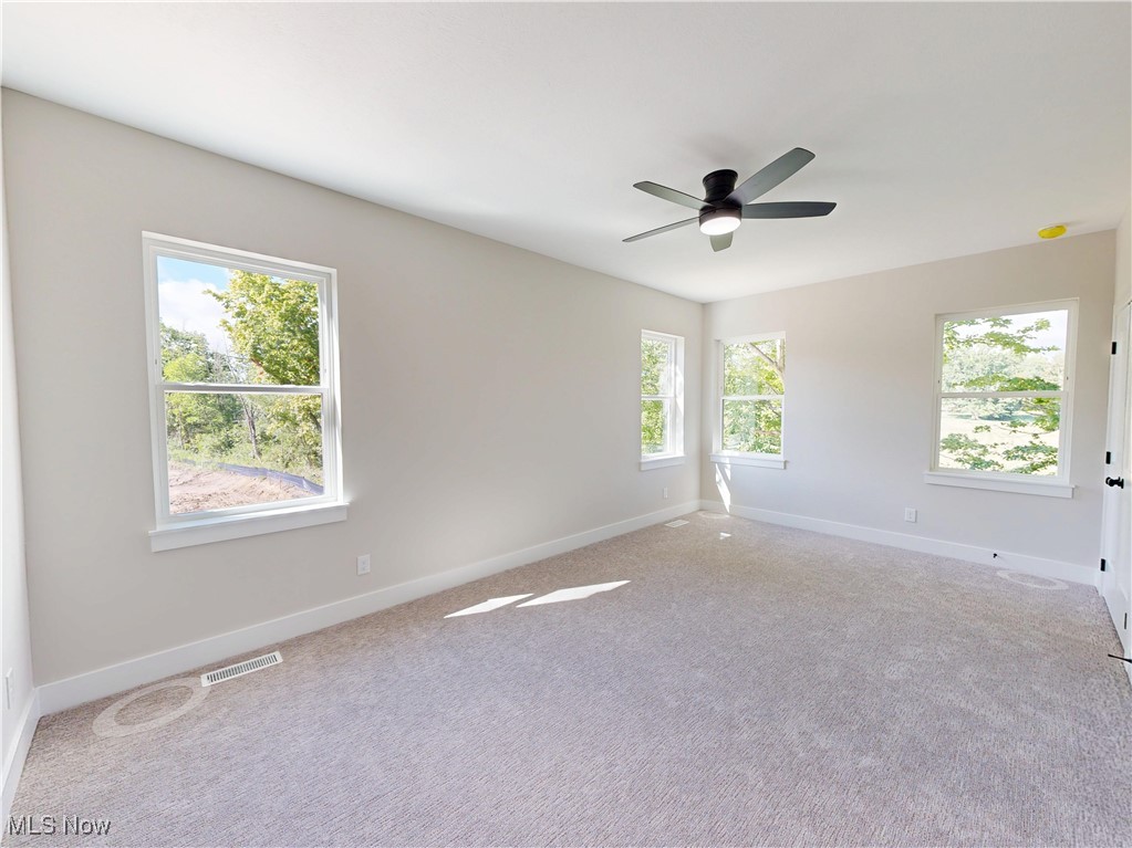 Cider Mill Townhomes - Residential