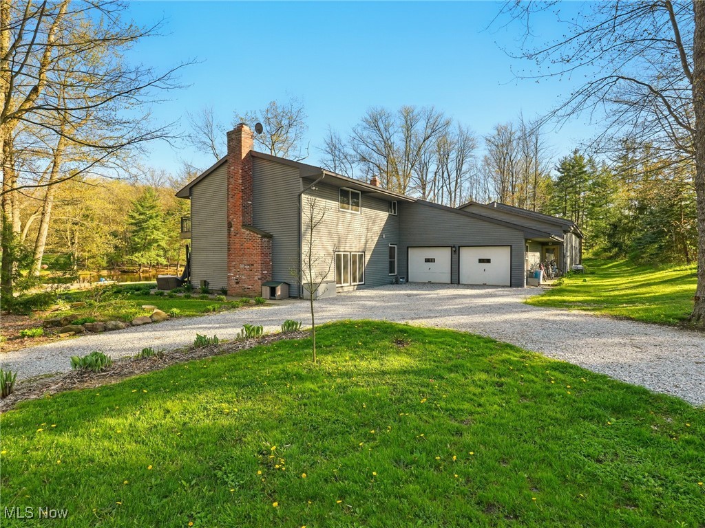 16165 Thompson Road, Thompson, Ohio image 49