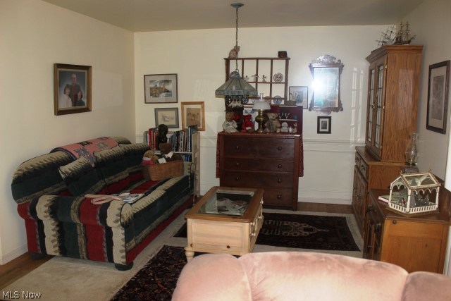 Nimisila Heights 8th Add - Residential