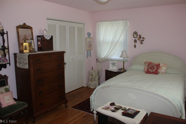 Nimisila Heights 8th Add - Residential