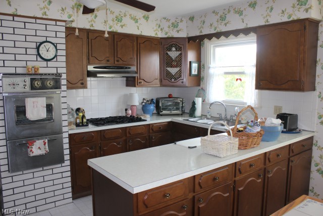 Nimisila Heights 8th Add - Residential