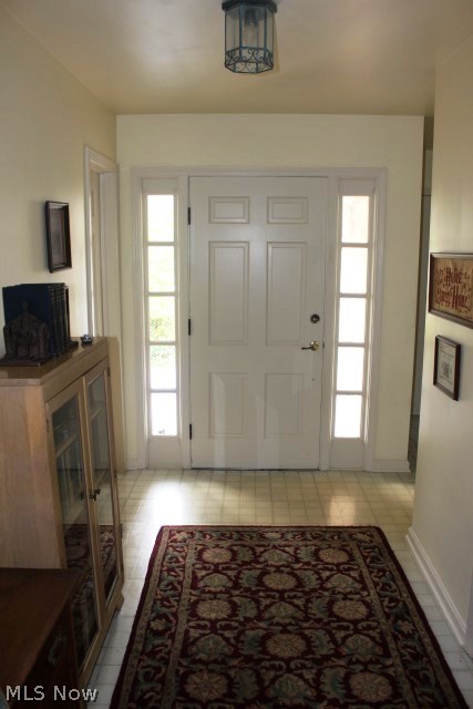 Nimisila Heights 8th Add - Residential