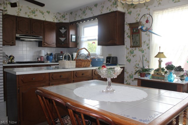 Nimisila Heights 8th Add - Residential