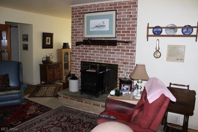 Nimisila Heights 8th Add - Residential