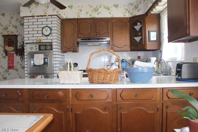 Nimisila Heights 8th Add - Residential