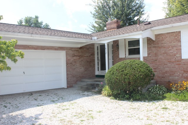 Nimisila Heights 8th Add - Residential