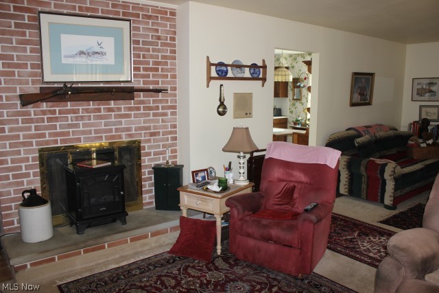 Nimisila Heights 8th Add - Residential