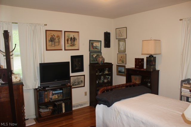 Nimisila Heights 8th Add - Residential