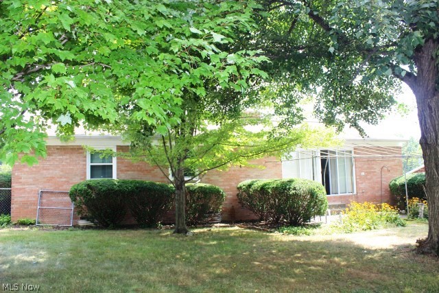 Nimisila Heights 8th Add - Residential