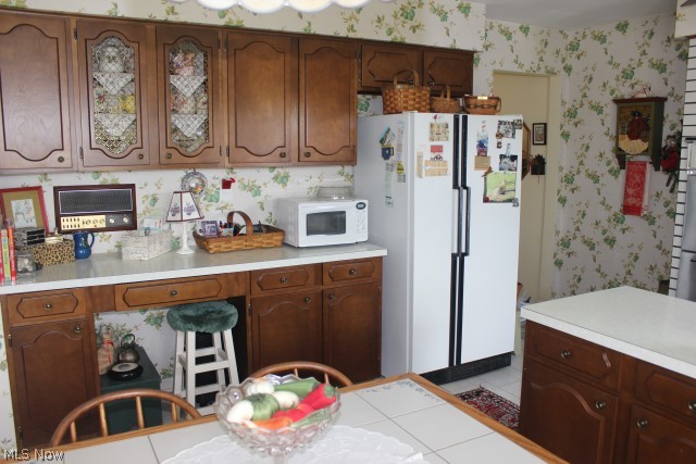 Nimisila Heights 8th Add - Residential