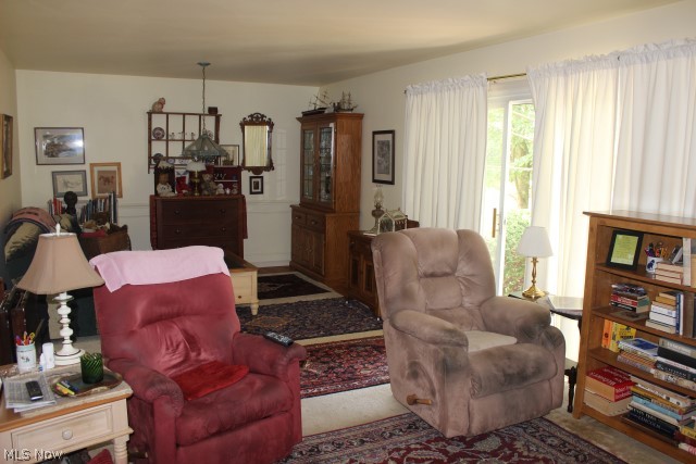 Nimisila Heights 8th Add - Residential