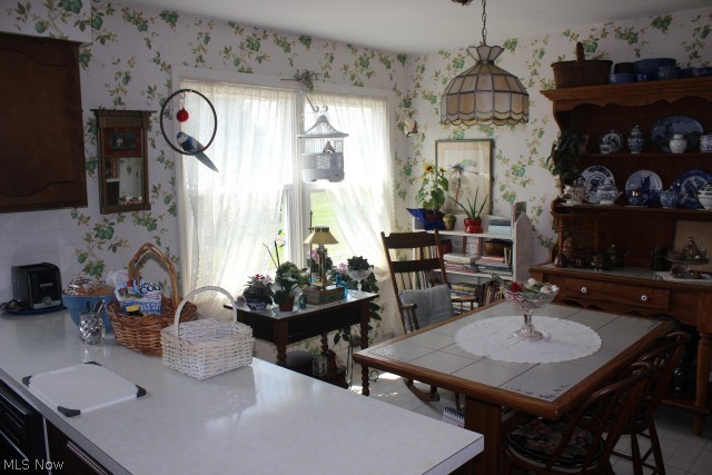 Nimisila Heights 8th Add - Residential