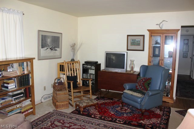 Nimisila Heights 8th Add - Residential