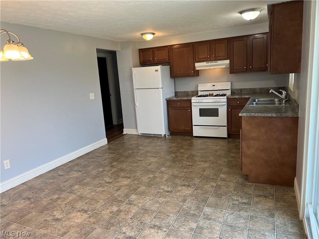 Twin Branch Estates - Residential Income