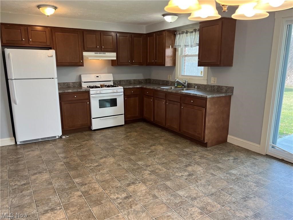 Twin Branch Estates - Residential Income