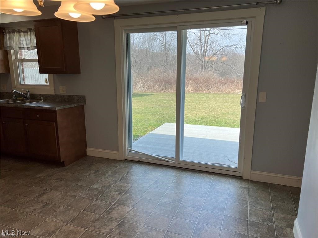 Twin Branch Estates - Residential Income