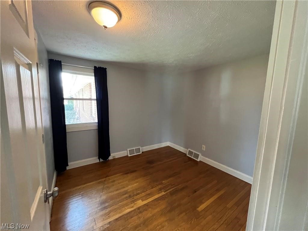 Twin Branch Estates - Residential Income