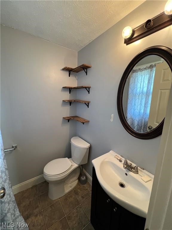 Twin Branch Estates - Residential Income