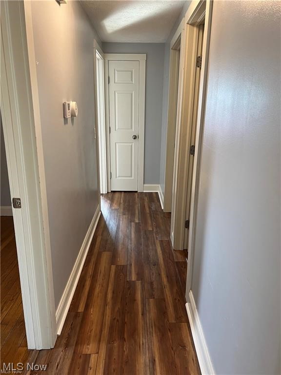 Twin Branch Estates - Residential Income