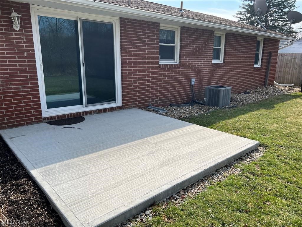 Twin Branch Estates - Residential Income