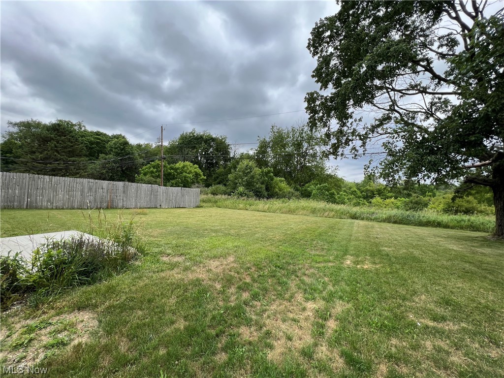 Twin Branch Estates - Residential Income