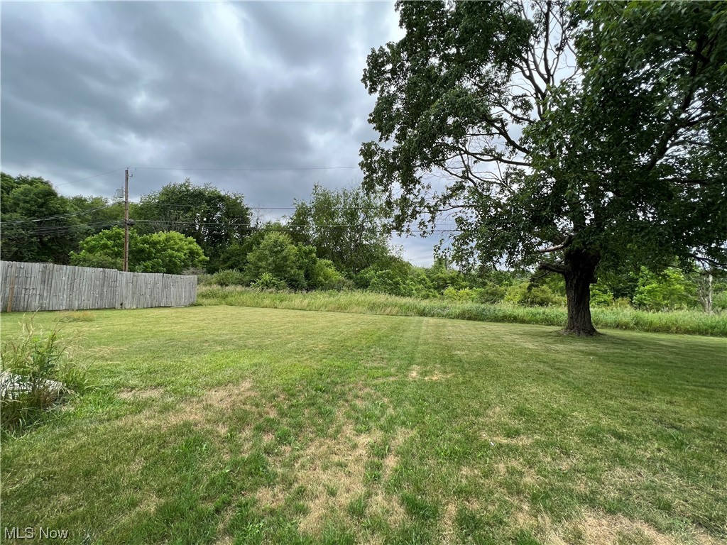 Twin Branch Estates - Residential Income