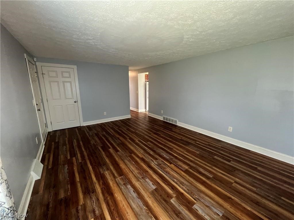 Twin Branch Estates - Residential Income