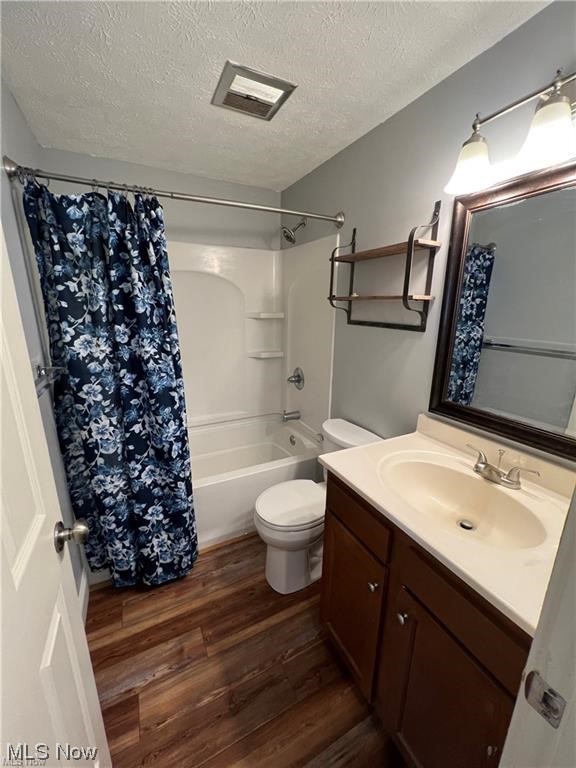 Twin Branch Estates - Residential Income