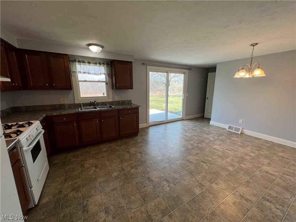 Twin Branch Estates - Residential Income