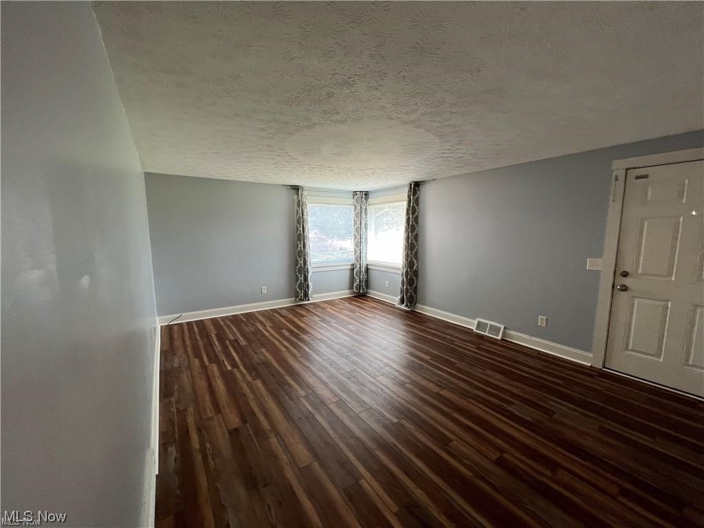 Twin Branch Estates - Residential Income