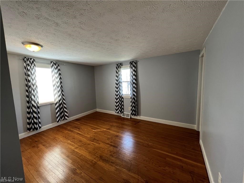 Twin Branch Estates - Residential Income