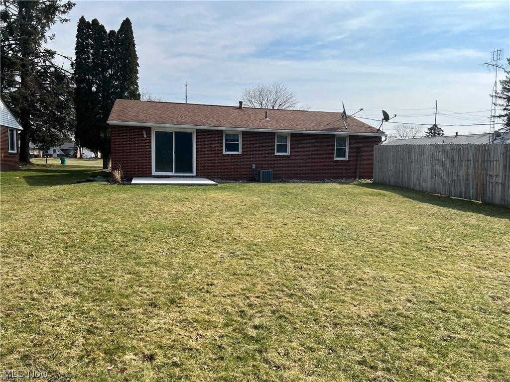 Twin Branch Estates - Residential Income