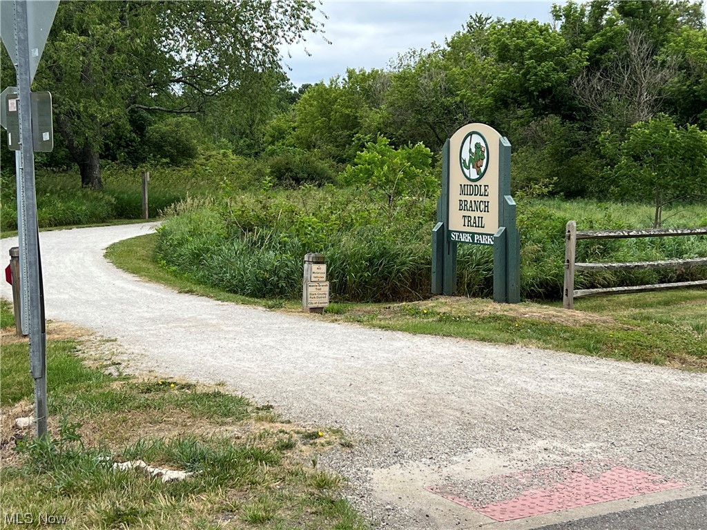 Twin Branch Estates - Residential Income