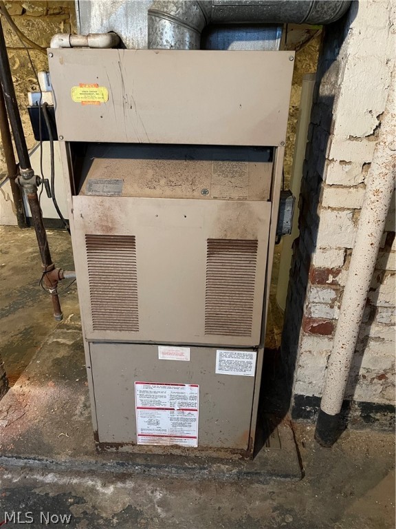 Bingham & Johnsons Grandview - Residential