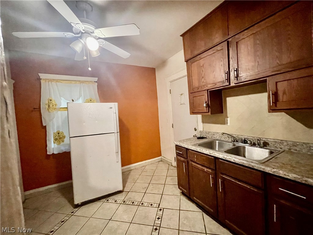 Bingham & Johnsons Grandview - Residential