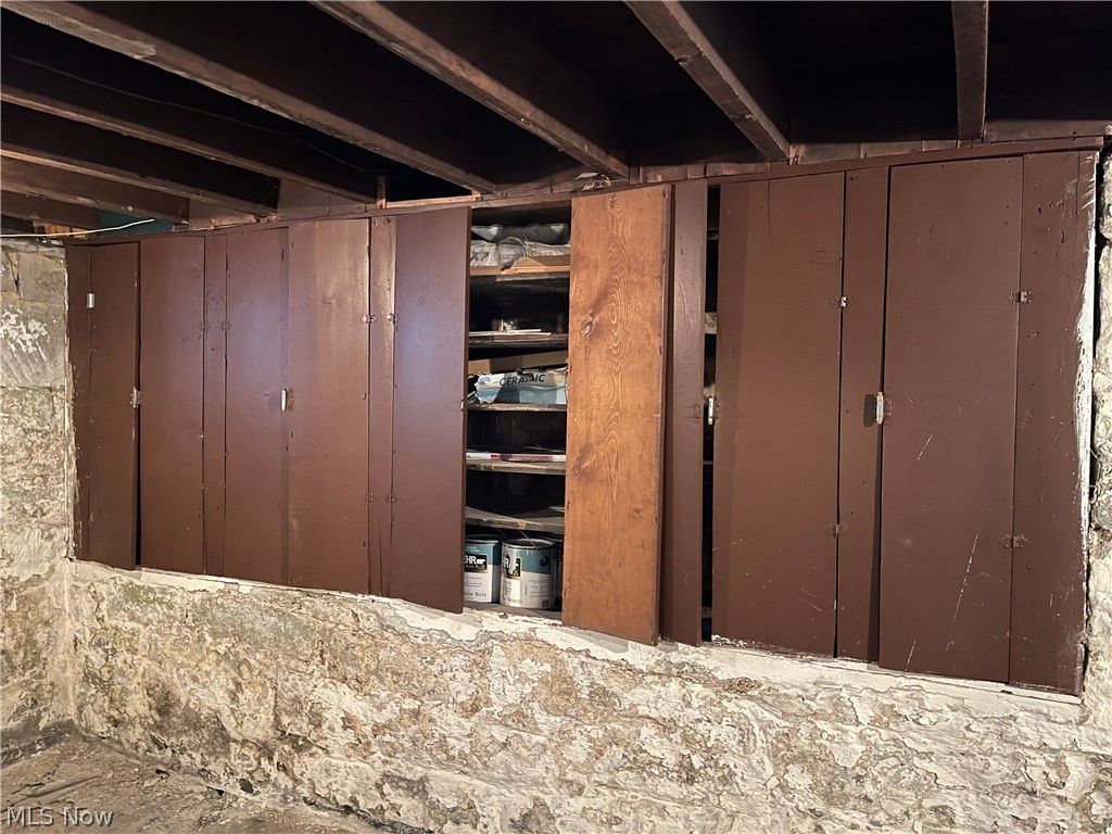 Bingham & Johnsons Grandview - Residential