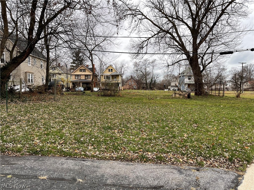 Bingham & Johnsons Grandview - Residential