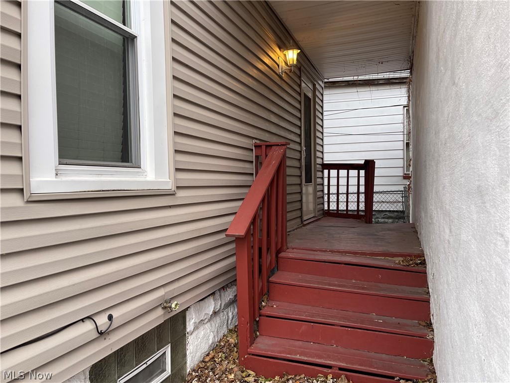 Bingham & Johnsons Grandview - Residential