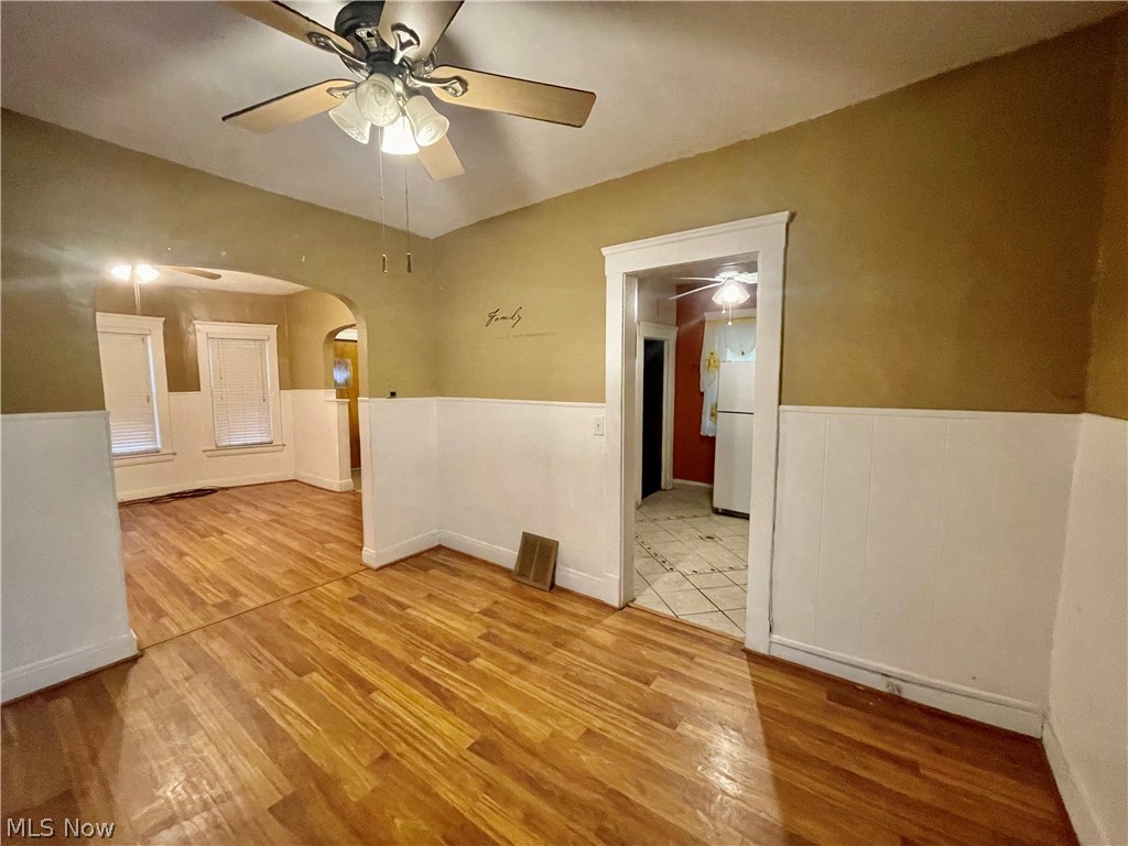 Bingham & Johnsons Grandview - Residential