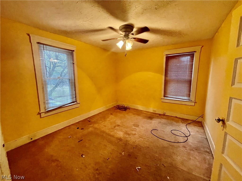 Bingham & Johnsons Grandview - Residential