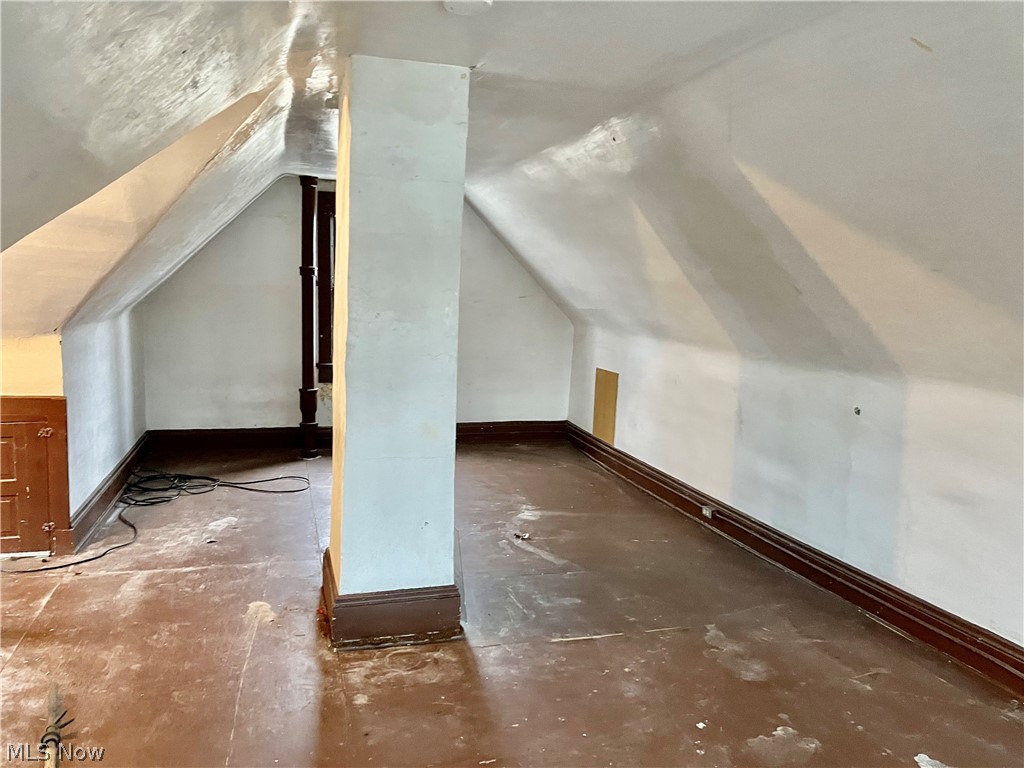 Bingham & Johnsons Grandview - Residential