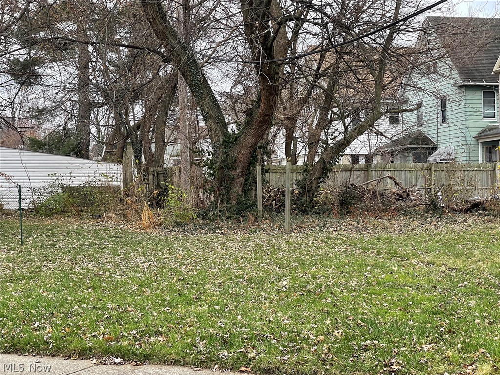 Bingham & Johnsons Grandview - Residential