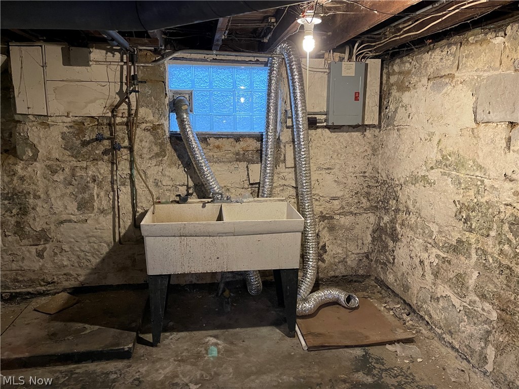 Bingham & Johnsons Grandview - Residential