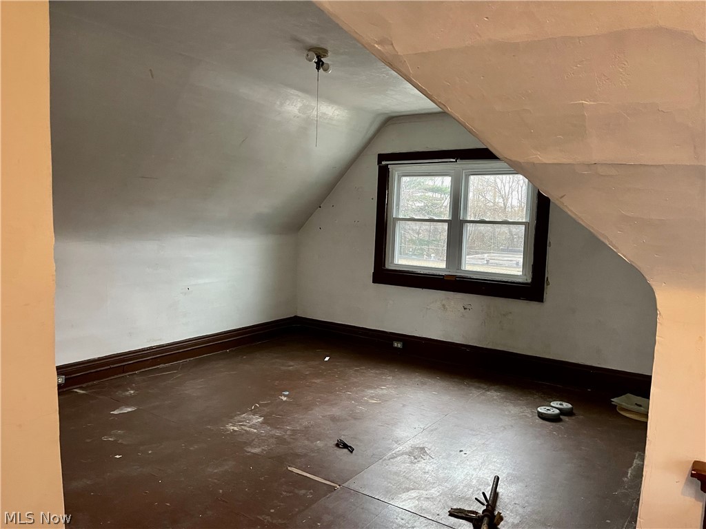 Bingham & Johnsons Grandview - Residential