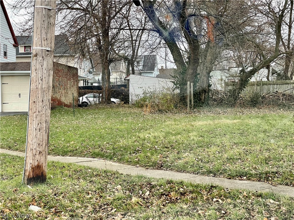 Bingham & Johnsons Grandview - Residential