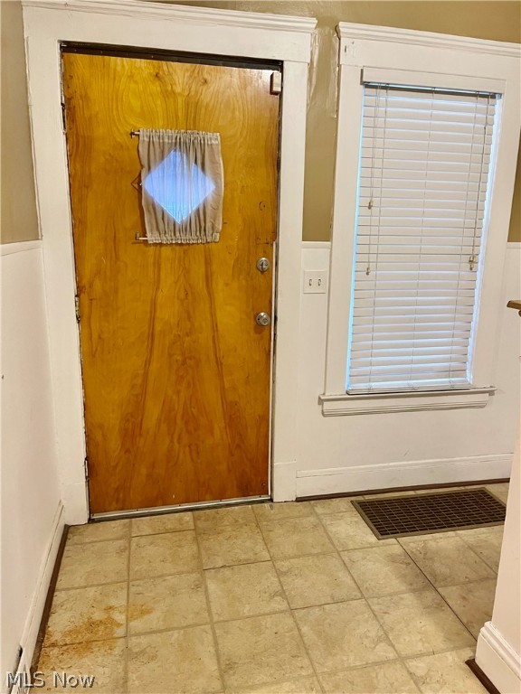 Bingham & Johnsons Grandview - Residential