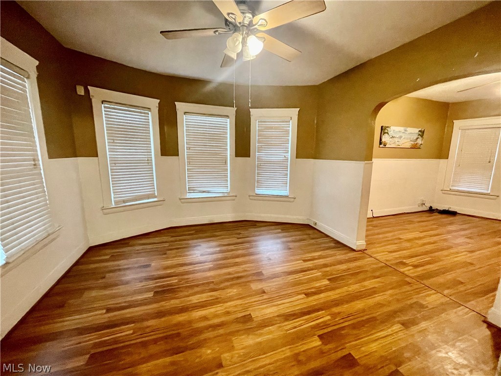 Bingham & Johnsons Grandview - Residential