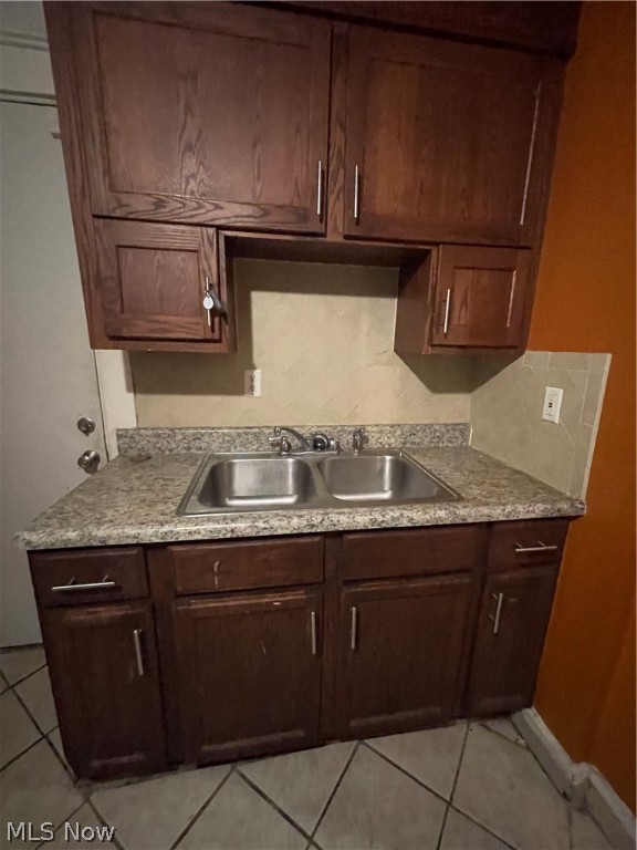 Bingham & Johnsons Grandview - Residential