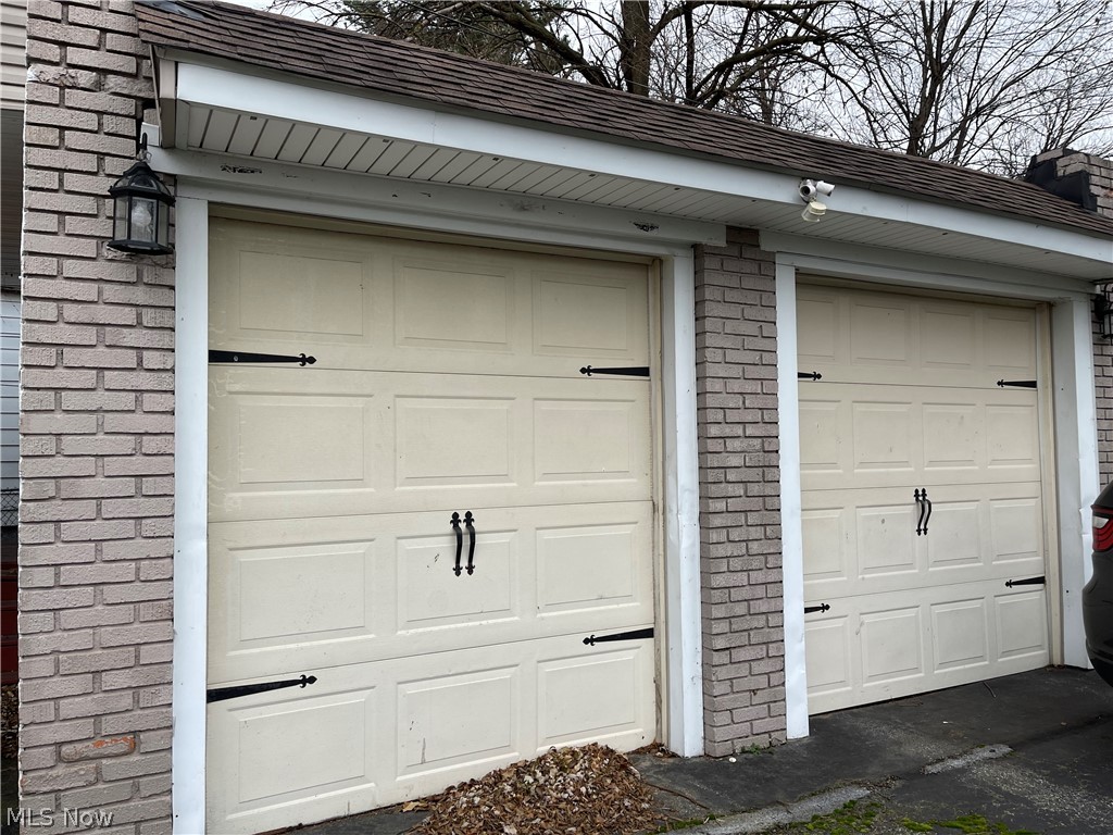 Bingham & Johnsons Grandview - Residential