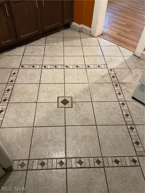 Bingham & Johnsons Grandview - Residential